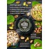 Заказать кальянный табак Must Have Pistachio (Маст Хэв Фисташка) 250г онлайн с доставкой всей России фото - 3